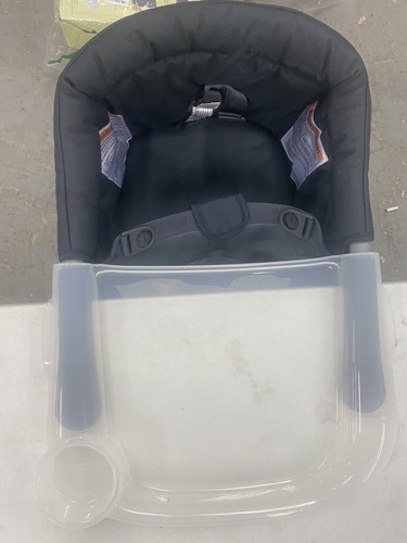Inglesina fast kids - kids, table