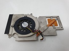 Asus F3J Fan 1GNI11AM021