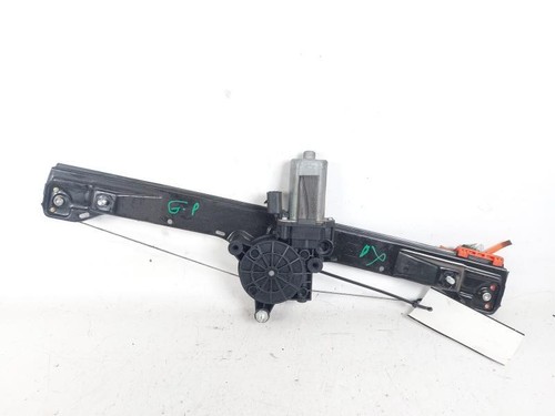 51786728 sistema motorino - 51786728,