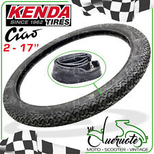 PNEUMATICO 2 17 COPERTONE E