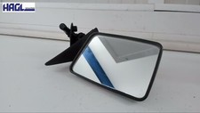 Specchietto Meccanico SX UNLACKIERT Citroen Saxo 1.1 S/S HFX/S Kfw
