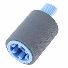 RULLINO PRESA CARTA PER HP