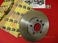 DF2809 PAIR OF VENTILATED