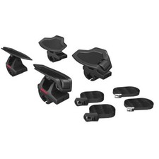 Yakima Portakayak Sweetroll