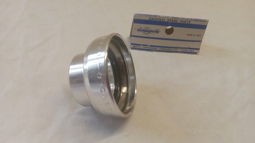Cuffia lega nos campagnolo - lega,