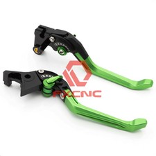FXCNC CNC 5D Aniti-Foldable
