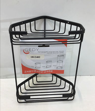 ANGOLIERA PORTA OGGETTI A FILO