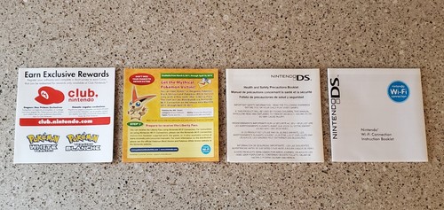 Pokemon versione bianco nero - bianco,