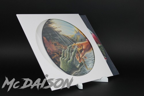 Mcdaison set completo - mcdaison, 1