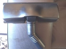 Scopa spazzola KIRBY  nuova monta su tutti i modelli ORIGINALE