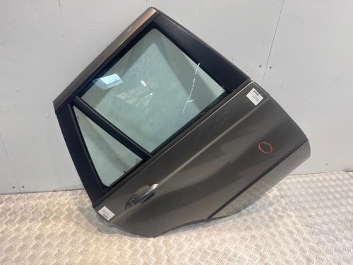 Portiera posteriore destra bmw - portiera,