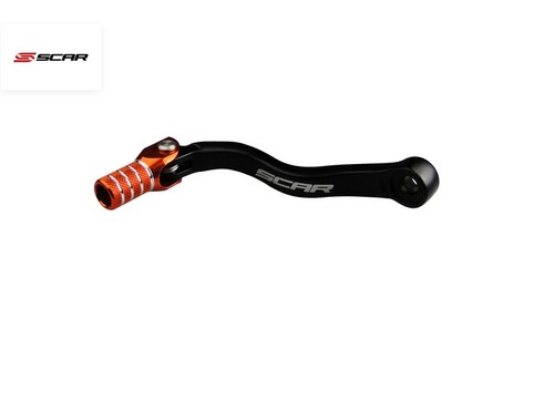 Pedale cambio ktm - ktm, 65