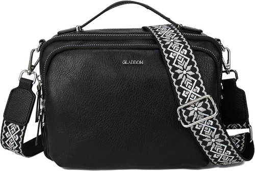 Gladdon piccola borsa - gladdon,