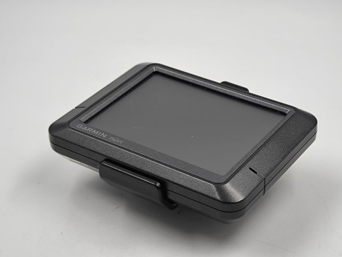 Garmin nuvi 255 gps - 255,