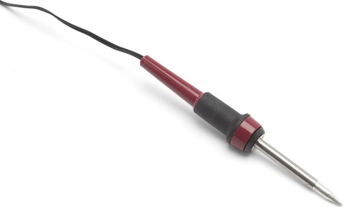 Weller sl500 soldering - weller,