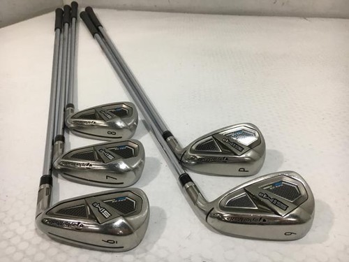 Taylormade sim2 max - taylormade, os