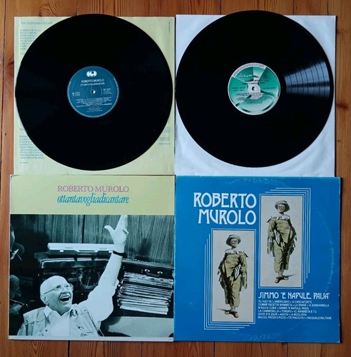 Lotto vinili giri musica - vinili,