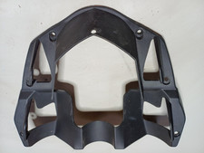 Carena faro kymco visar 125 - carena,
