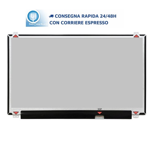 Display schermo lcd asus x540m - schermo,
