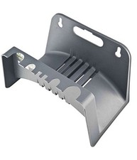 Avvolgi Tubo A Muro Sella