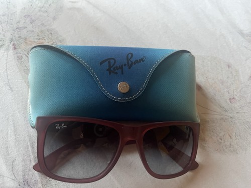 Occhiali sole ray ban - da, ray-ban