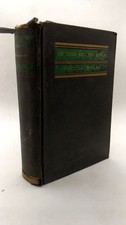 Time and the - of, thomas