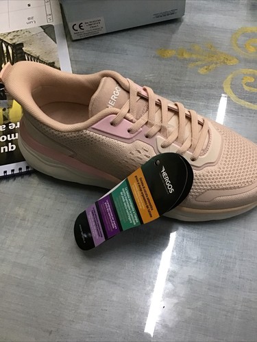 Sneaker hergos numero - hergos, 38