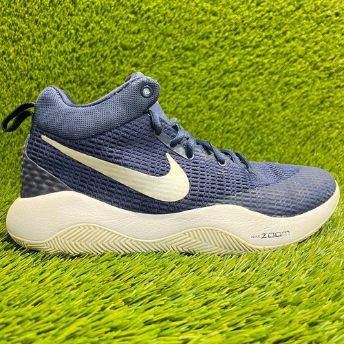 Nike zoom rev - tb, size