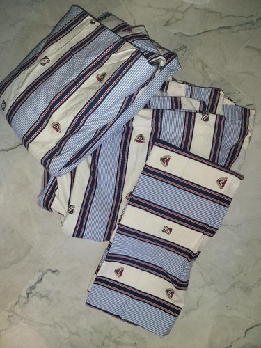 Ralph lauren university aaron - lauren,
