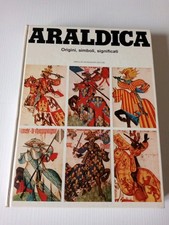 Araldica Origini Simboli