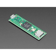 PJRC Teensy 4.1