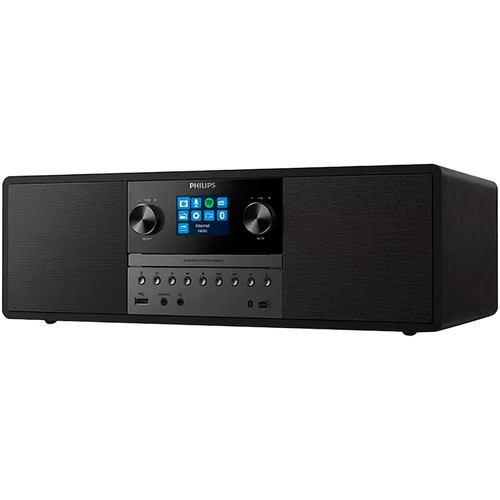 Radio internet dab cd - radio,