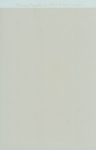 Decalcomanie stampa fantasia - decalcomanie,