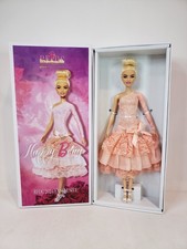 HAPPY BDAY BARBIE DOLL 2024