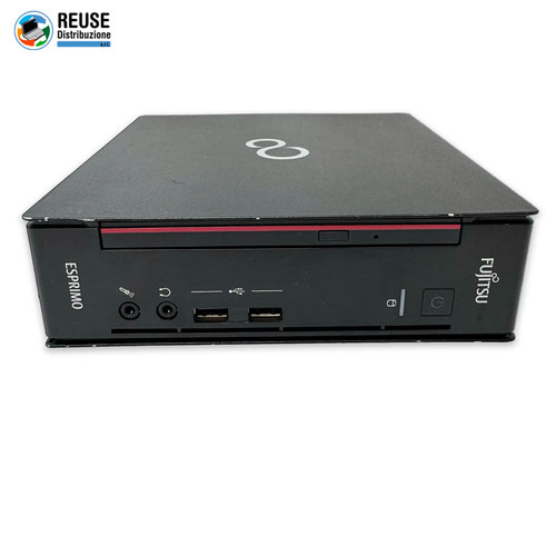 Fujitsu esprimo q556 mini - q556/2,,
