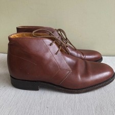 Stivali Cesare Paciotti Romeo