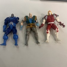 Modellino vintage 1992 Toy Biz