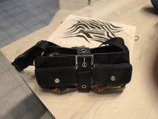 Borsa Cavalli Vintage