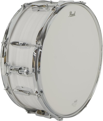 Pearl export nuovo rullante - pearl,