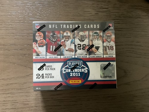 Lotto box hobby panini - box,