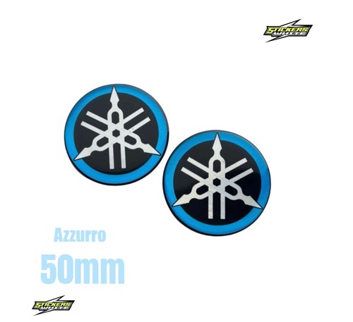 Adesivi resinato 3d - 2, 3m