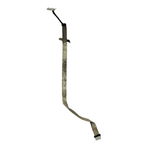 Cavo flex webcam probook - cavo, hp