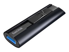 SanDisk Extreme PRO 1TB USB