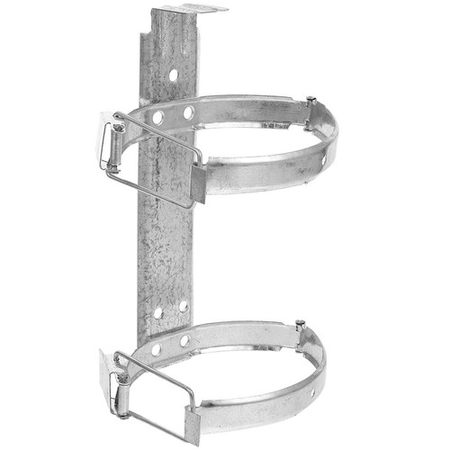 Supporto fissaggio per - supporto, di