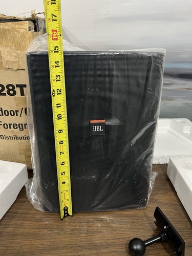Jbl professional control - professional,