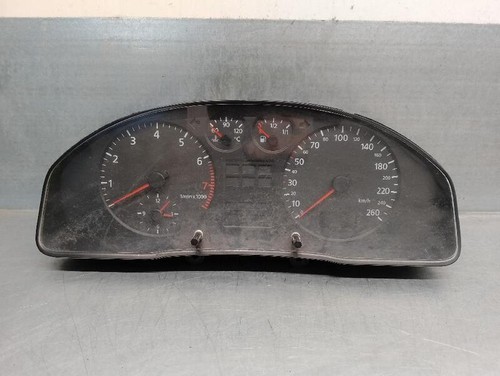 8d0919861c quadro strumenti - 8d0919861c,