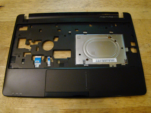 Acer aspire one 722 - one,