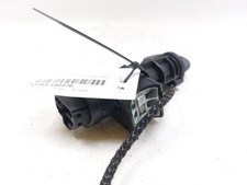 46798124 BLOCCO ACCENSIONE