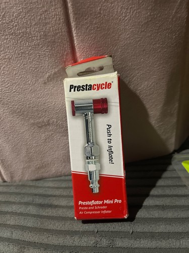 Prestaflator mini pro testa - prestaflator,