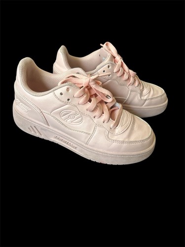 Heelys sneakers kama - sneakers, bambino